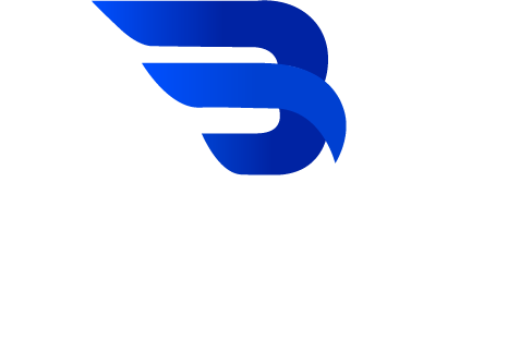 BluewayRecruitment